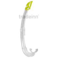 Les meilleures critiques de ???? Plongee Cressi Cressi Mexico NOIR ???? -CRESSI Shop 31c6ba67ef384281aa1f99ca54ffbdc0