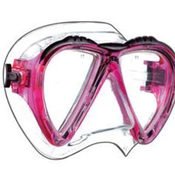 Budget ⭐ Plongee Cressi Cressi Lince 2 ????