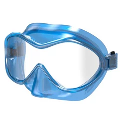 Le moins cher ???? Plongee Seacsub Seacsub Baia ✨