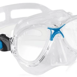 Les meilleures critiques de ⭐ Plongee Cressi Cressi Marea Junior ????