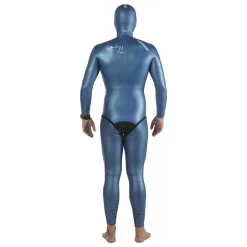 Sortie ???? Plongee Cressi Cressi Free Man 3.5 Mm BLEU ⭐ -CRESSI Shop 3573e25d983e459f92c357db24d79955