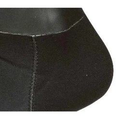 Les meilleures critiques de ???? Plongee Seac Seac Anatomic 3.5 Mm NOIR ????