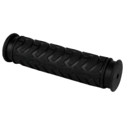 Budget ???? Cycle Eltin Eltin Mix ⭐