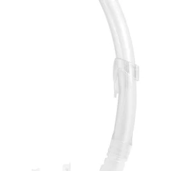 Remise ❤️ Plongee Cressi Cressi Kit Matrix And Gamma ⌛ -CRESSI Shop 3aa294c4dcf34ade8d185e1f6beebf3d