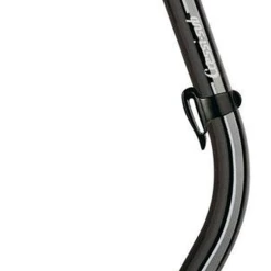 Nouveau ???? Plongee Cressi Cressi America Classic ????