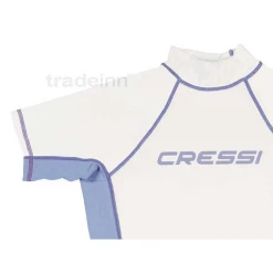 Promo ???? Plongee Cressi Cressi Thermoflex Vest 6/5 Mm MULTICOLORE ???? -CRESSI Shop 3eec3ffa8db648418500af075cc20355 1