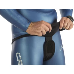 Sortie ???? Plongee Cressi Cressi Free Man 3.5 Mm BLEU ⭐ -CRESSI Shop 43565827ccc64f1981086af4fecbfaa2