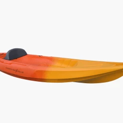 Tout neuf ✨ Kayak Point65°n Seadog Kayak Solo ???? -CRESSI Shop 47da6310b6a3433a92248d23119d2921