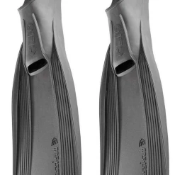 Promo ???? Plongee Cressi Cressi Clio NOIR ???? -CRESSI Shop 4ce9c5595457459182c9d41a4a64a96e 1