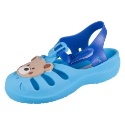 Budget ???? Aquatique Enfant Ipanema Ipanema ???? Summer BLEU ???? 11 Budget ???? Aquatique Enfant Ipanema Ipanema ???? Summer BLEU ???? -CRESSI Shop 4d5d18be695946d6bfd0789f4d97466e