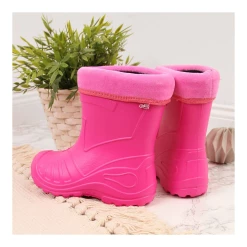 Meilleure vente ???? Aquatique Enfant Befado Befado Bef21a ROSE ???? -CRESSI Shop 50626e0cf56540409fe081ad1387c144