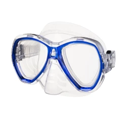 Top 10 ???? Plongee Seacsub Seacsub Elba ????