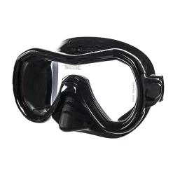 Le moins cher ???? Plongee Seacsub Seacsub Giglio Md ⭐