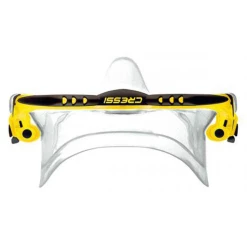 Meilleure vente ???? Plongee Cressi Cressi Matrix ???? -CRESSI Shop 5abcf3be0f1049c5b5ae9fa6bdaa2a76 1