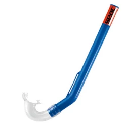 Promo ???? Plongee Seacsub Seacsub Set Bis Marina Siltra ???? 7 Promo ???? Plongee Seacsub Seacsub Set Bis Marina Siltra ???? -CRESSI Shop 5bd02472b9be44869ced6646e2141aa0