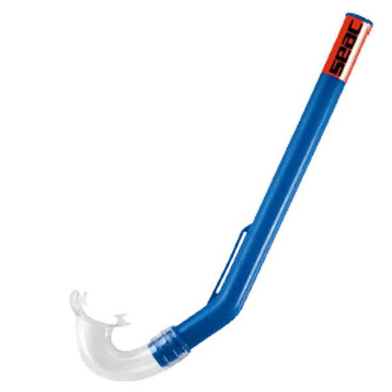 Promo ???? Plongee Seacsub Seacsub Set Bis Marina Siltra ???? 5 Promo ???? Plongee Seacsub Seacsub Set Bis Marina Siltra ???? – Image 3