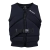 De gros ???? Stand Up Paddle Yeaz Neovest Pro Gilet En Néoprène Avec Ceinture ???? -CRESSI Shop 5c2ce8372eba4222a543f4d2ee49f613