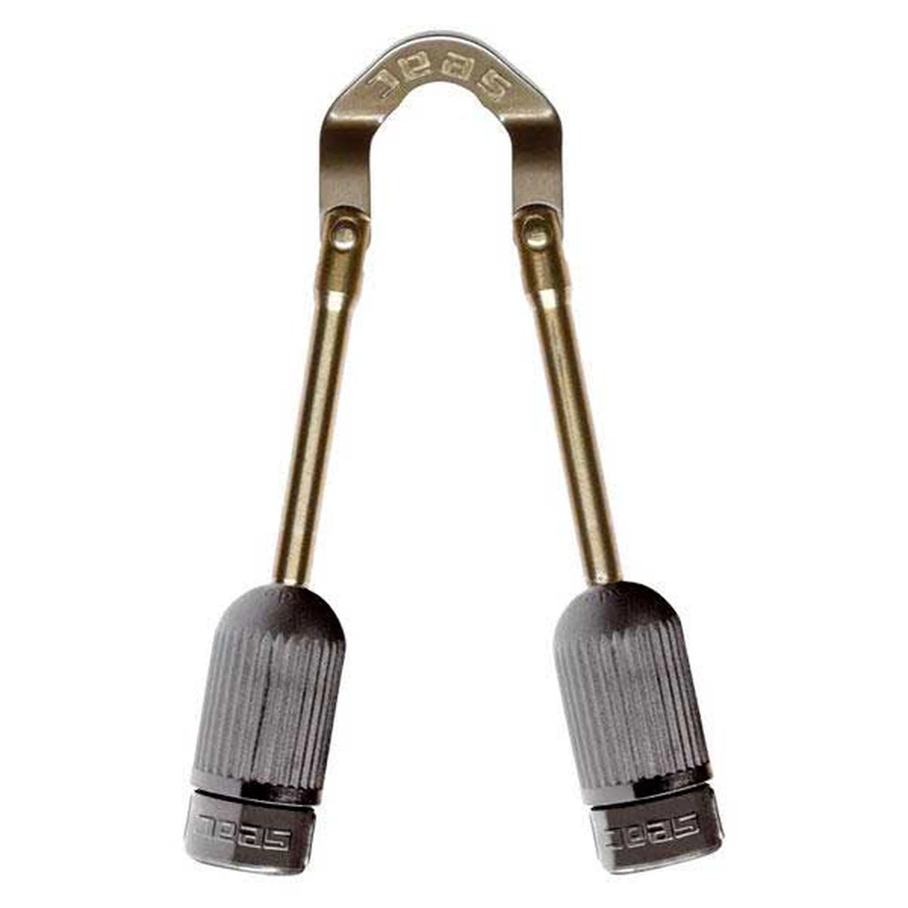 De gros ⭐ Plongee Seacsub Seacsub Articulated Wishbone Universal ???? 3 De gros ⭐ Plongee Seacsub Seacsub Articulated Wishbone Universal ????