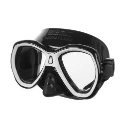 Budget ⌛ Plongee Seacsub Seacsub Elba ❤️