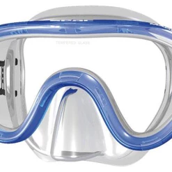 De gros ???? Plongee Seacsub Seacsub Marina Siltra ⭐