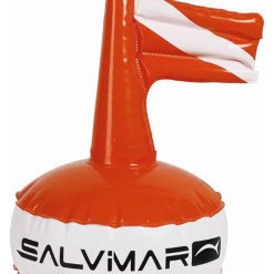 De gros ❤️ Plongee Salvimar Salvimar Spherical Buoy ????