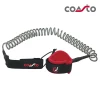 Coupon ???? Coasto Leash Torsadé Pour Sup/surf 10' Coasto ✨ -CRESSI Shop 5e6d0aa4c17a4727885baba5227a8682