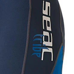 Meilleure vente ???? Plongee Seacsub Seacsub Raa Pant Evo MULTICOLORE ????