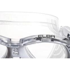 De gros ???? Plongee Seacsub Seacsub Elba ???? -CRESSI Shop 62b55186aa3f4840bd0133e7f228c5be