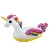 Grosses soldes ???? Intex Licorne Gonflable À Chevaucher Intex ???? -CRESSI Shop 62bb2caec5754ed3b0dfcc2e452975c2