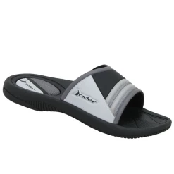 Meilleure vente ???? Aquatique Enfant Rider Rider Drive Kids GRIS ????