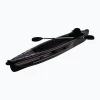 Nouveau ???? Kayak Pure4fun Ensemble Kayak 2 Places Pure4fun NOIR ???? -CRESSI Shop 63bd66bce16a48208ec67a70aa45ff4b