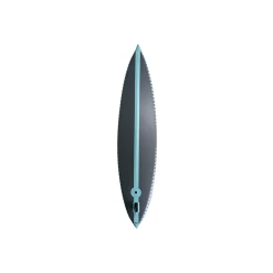 Top 10 ???? Coasto Kayak Gonflable Coasto Capitole 2p 426x90 Cm - 100% Haute Pression ???? -CRESSI Shop 640bab303f674d788f3a171af49133a9