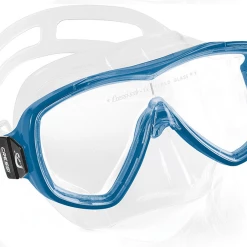 Les meilleures critiques de ???? Plongee Cressi Cressi Onda ????