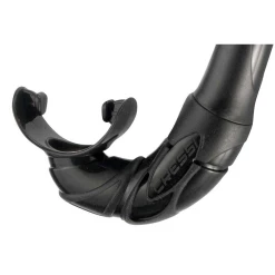 Sortie ???? Plongee Cressi Corsica Dark NOIR ???? -CRESSI Shop 6777758b1f2c49a4a75b6f9f1246171c