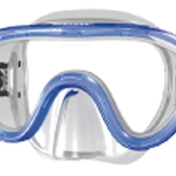 Promo ???? Plongee Seacsub Seacsub Set Bis Marina Siltra ???? 6 Promo ???? Plongee Seacsub Seacsub Set Bis Marina Siltra ???? -CRESSI Shop 683e793bfbd249f2a50eb969944efc09