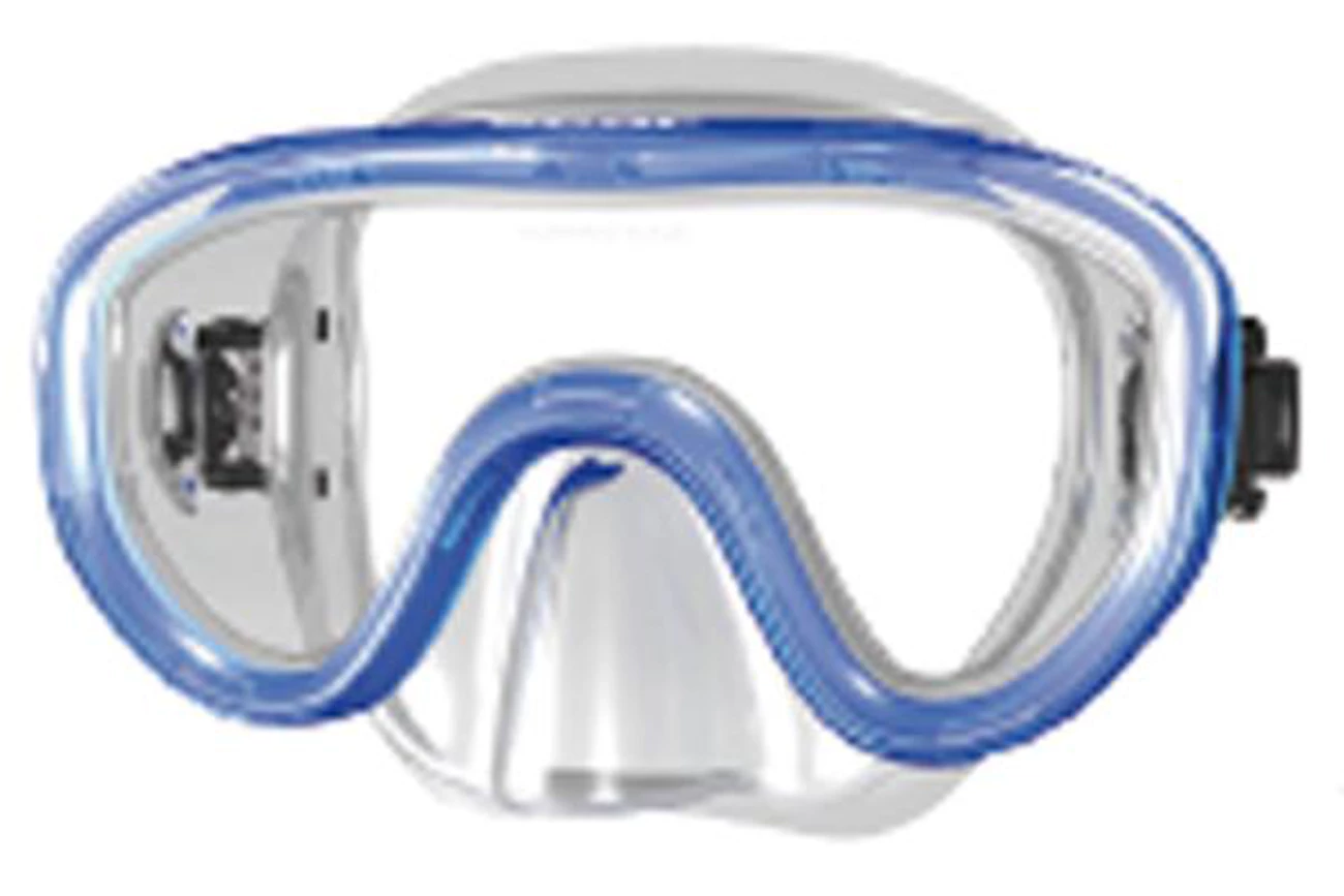 Promo ???? Plongee Seacsub Seacsub Set Bis Marina Siltra ???? 4 Promo ???? Plongee Seacsub Seacsub Set Bis Marina Siltra ???? – Image 2