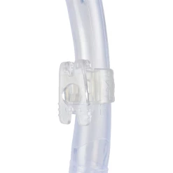 Meilleure vente ???? Plongee Seacsub Seacsub Vortex Dry Clear Silicone ???? -CRESSI Shop 68466fa2b788422babdc349477e60e33