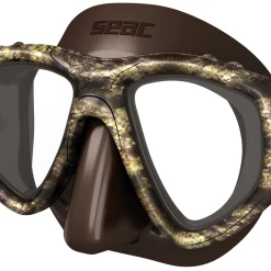 Meilleure vente ???? Plongee Seacsub Seacsub One Silicone Kama ✨