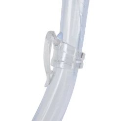 Bon marché ???? Plongee Seacsub Seacsub Vortex ???? -CRESSI Shop 6876b3a88b44411d8d2070af7f4f4cdd