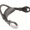 Vente flash ⭐ Plongee Cressi Cressi Ebs Strap For Ara / Pro Light / Frog MULTICOLORE ????
