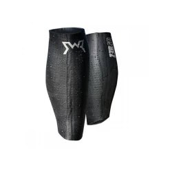 Coupon ???? Triathlon Zerod Z3rod Manchon De Flottaison ????