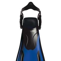 Top 10 ???? Plongee Seacsub Seacsub Propulsion INDETERMINE ???? -CRESSI Shop 6c3c188dab4f486baf68ce30fe6c718d