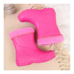 Meilleure vente ???? Aquatique Enfant Befado Befado Bef21a ROSE ???? -CRESSI Shop 6d678392431a42d1b333c78dd05ec001