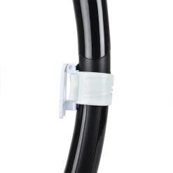 Les meilleures critiques de ???? Plongee Seacsub Seacsub Fast Dry ???? -CRESSI Shop 727be38c8f9742b68eb37bebfd880c9f