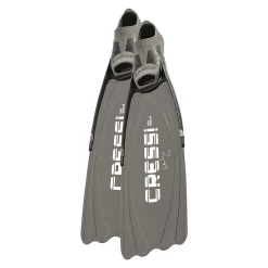 Remise ❤️ Plongee Cressi Cressi Gara Modular Nery GRIS ???? -CRESSI Shop 730c6ab596c940eb913b40cd8cf94b4e