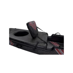 Grosses soldes ???? Kayak Pure4fun Ensemble Planche Double Utlisation Pure4fun ( Kayak/sup ) NOIR ???? -CRESSI Shop 7383fd893f2a42aba94bedbdd59842d0