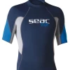 Tout neuf ???? Plongee Seacsub Seacsub Raa Short Evo MULTICOLORE ???? -CRESSI Shop 7423d975b94d4aa2b032224c1c878ab8