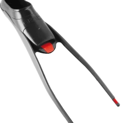 Tout neuf ❤️ Seacsub Seacsub Motus/motus Fibrex Footpocket INDETERMINE ????