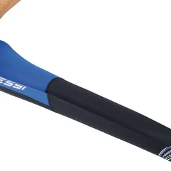 Vente flash ✨ Plongee Cressi Cressi Morea 3 Mm MULTICOLORE ????