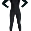 Remise ???? Plongee Iq-company Iq-company Uv 300 Overall Watersport NOIR ???? -CRESSI Shop 75c649dd891149adb3597ddc5c60eb0b